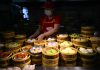 Cina: a Wenchang cultura locale si fonde con quella dei cinesi d’oltremare (2)