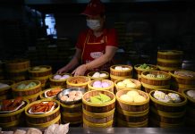 Cina: a Wenchang cultura locale si fonde con quella dei cinesi d’oltremare (2)