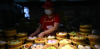 Cina: a Wenchang cultura locale si fonde con quella dei cinesi d’oltremare (2)