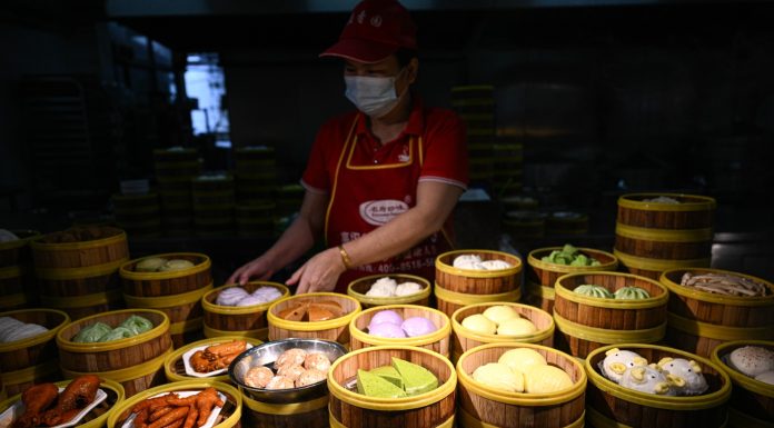 Cina: a Wenchang cultura locale si fonde con quella dei cinesi d’oltremare (2)