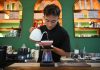 Cina: a Wenchang cultura locale si fonde con quella dei cinesi d’oltremare (3)