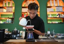 Cina: a Wenchang cultura locale si fonde con quella dei cinesi d’oltremare (3)