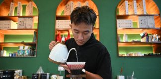 Cina: a Wenchang cultura locale si fonde con quella dei cinesi d’oltremare (3)