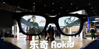 Cina: forte aumento vendite in settori legati all’IA a gennaio-aprile