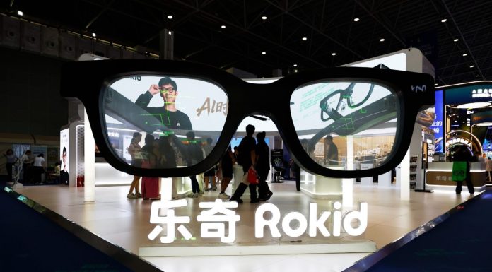 Cina: forte aumento vendite in settori legati all’IA a gennaio-aprile