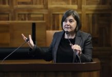 A Zagabria l’Assemblea Generale della Federazione delle Università Cattoliche Europee guidata dal Rettore Elena Beccalli