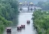 Cina celebra Giornata nazionale del turismo (2)