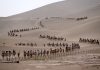 Cina celebra Giornata nazionale del turismo (3)