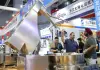 Cina: Bakery China 2026 apre a Shanghai con 2.200 espositori (1)