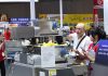 Cina: Bakery China 2026 apre a Shanghai con 2.200 espositori (2)