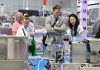 Cina: Bakery China 2026 apre a Shanghai con 2.200 espositori (3)