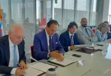Il Piemonte istituisce un fondo di 800 mila euro per il sostegno economico dei testimoni di giustizia