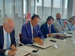 Il Piemonte istituisce un fondo di 800 mila euro per il sostegno economico dei testimoni di giustizia