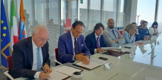Il Piemonte istituisce un fondo di 800 mila euro per il sostegno economico dei testimoni di giustizia