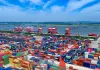 Cina: portavoce MOC, al lavoro con Usa per ampliare cooperazione nel commercio agricolo