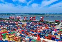 Cina: portavoce MOC, al lavoro con Usa per ampliare cooperazione nel commercio agricolo