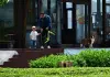 Cina: Luxi valorizza turismo e piantagioni di tè nell’Anhui (1)