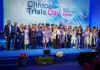 “Clinical Trials Day”, premiate le nuove professioni della ricerca medica