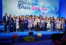 “Clinical Trials Day”, premiate le nuove professioni della ricerca medica