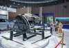 Cina: apre a Chongqing fiera internazionale per investimenti, commercio (3)