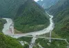 Cina: Xizang sempre più accessibile grazie a sistema di trasporti capillare (2)