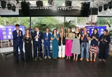 Wylab festeggia 10 anni di innovazione