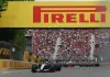 GP Canada, Marrafuschi: “Per la gara la sosta singola è l’opzione migliore”