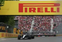 GP Canada, Marrafuschi: “Per la gara la sosta singola è l’opzione migliore”