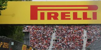 GP Canada, Marrafuschi: “Per la gara la sosta singola è l’opzione migliore”