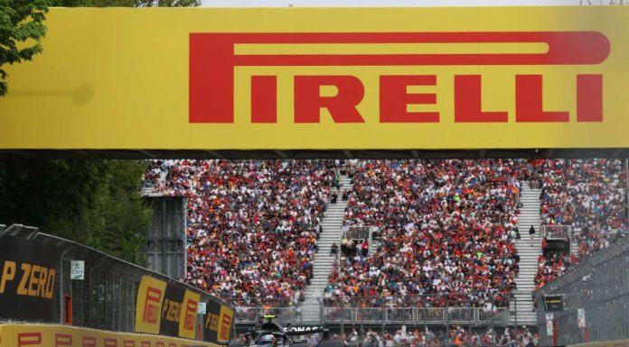 GP Canada, Marrafuschi: “Per la gara la sosta singola è l’opzione migliore”