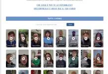 “Per me la Repubblica è…”: l’iniziativa del Quirinale rivolta ai cittadini per gli 80 anni della Repubblica