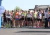 Salute del fegato: sport, prevenzione e informazione protagonisti a Roma con la Run for Liver