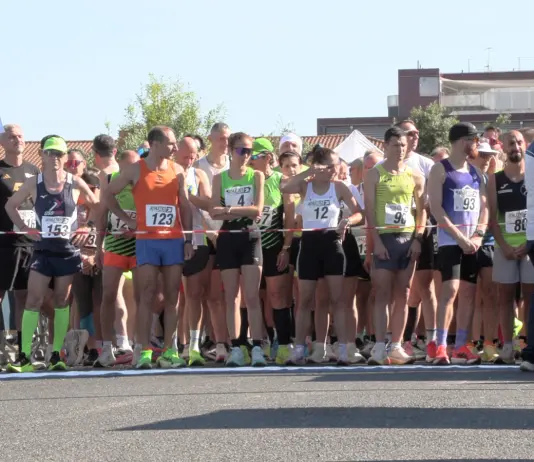 Salute del fegato: sport, prevenzione e informazione protagonisti a Roma con la Run for Liver