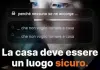Giornata internazionale dei minori scomparsi, la Polizia di Stato rinnova l’impegno per il contrasto del fenomeno