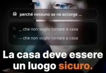 Giornata internazionale dei minori scomparsi, la Polizia di Stato rinnova l’impegno per il contrasto del fenomeno
