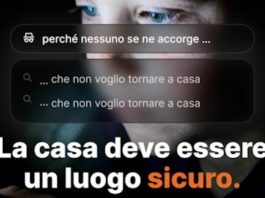 Giornata internazionale dei minori scomparsi, la Polizia di Stato rinnova l’impegno per il contrasto del fenomeno