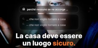 Giornata internazionale dei minori scomparsi, la Polizia di Stato rinnova l’impegno per il contrasto del fenomeno