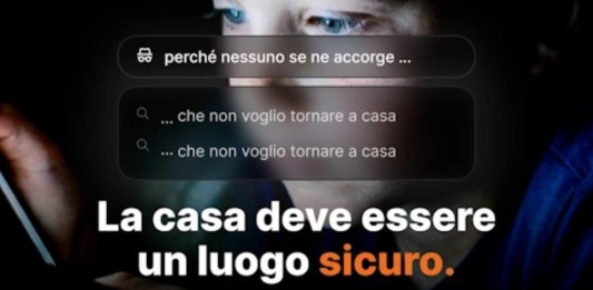 Giornata internazionale dei minori scomparsi, la Polizia di Stato rinnova l’impegno per il contrasto del fenomeno