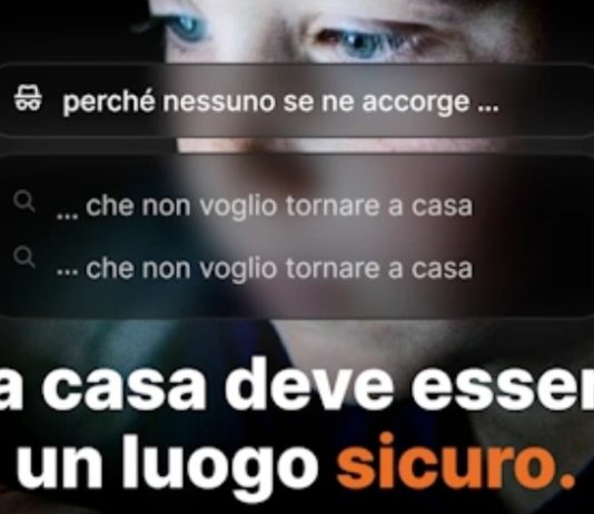 Giornata internazionale dei minori scomparsi, la Polizia di Stato rinnova l’impegno per il contrasto del fenomeno