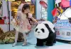 Cina: Shenzhen ospita 22esima Fiera internazionale delle industrie culturali (1)