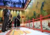 Cina: Shenzhen ospita 22esima Fiera internazionale delle industrie culturali (2)