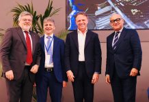 Nasce Agci AgroIttico per la filiera cooperativa più integrata