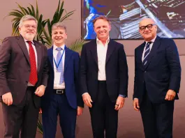 Nasce Agci AgroIttico per la filiera cooperativa più integrata