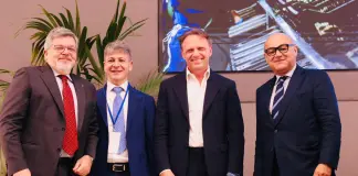 Nasce Agci AgroIttico per la filiera cooperativa più integrata