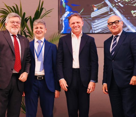 Nasce Agci AgroIttico per la filiera cooperativa più integrata