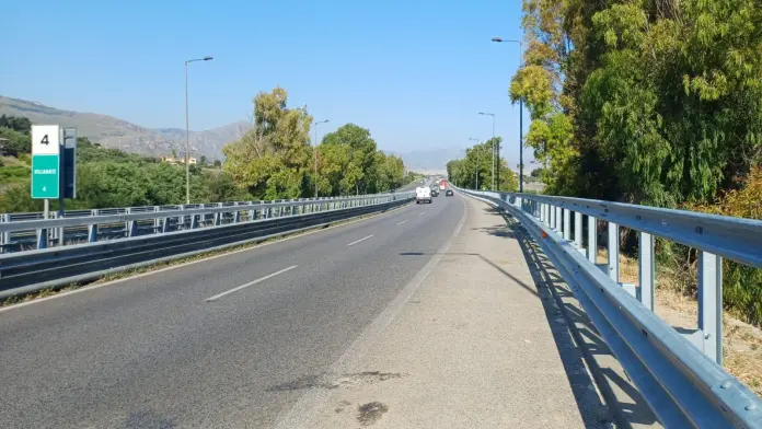 A19