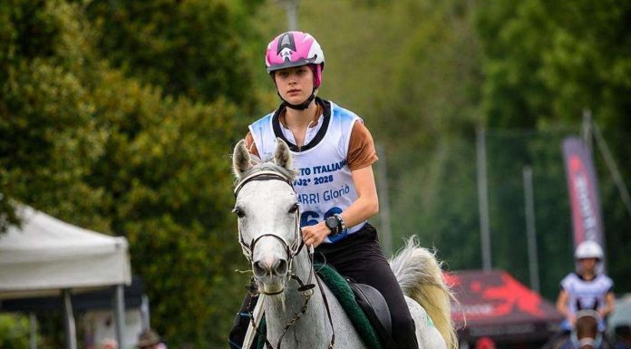 Il Premio Fair Play Menarini “Giovani” 2026 a Belluzzi, Tinaburri e Pasqualetti