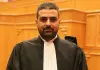 Tunisia, liberato il deputato Ahmed Saidani dopo una grazia presidenziale