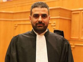 Tunisia, liberato il deputato Ahmed Saidani dopo una grazia presidenziale