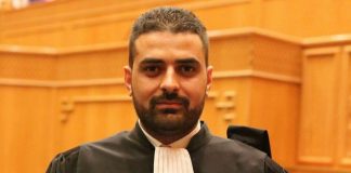 Tunisia, liberato il deputato Ahmed Saidani dopo una grazia presidenziale